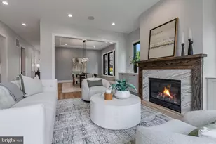 809 N Kenmore St, Arlington, VA 22201 - Photo 16