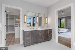 809 N Kenmore St, Arlington, VA 22201 - Photo 48