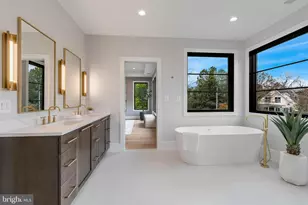 809 N Kenmore St, Arlington, VA 22201 - Photo 46