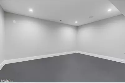 809 N Kenmore Street, Arlington, VA 22201 - Photo 72