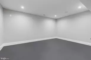 809 N Kenmore St, Arlington, VA 22201 - Photo 72