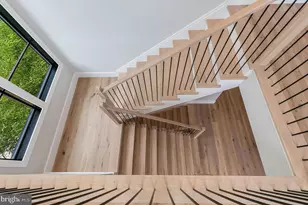 809 N Kenmore St, Arlington, VA 22201 - Photo 40