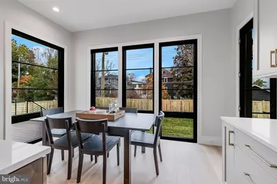 809 N Kenmore Street, Arlington, VA 22201 - Photo 28