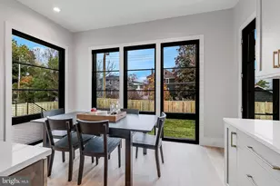 809 N Kenmore St, Arlington, VA 22201 - Photo 28