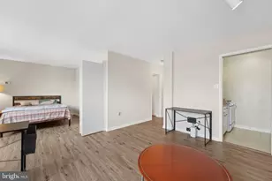 1830 Columbia Pike, Arlington, VA 22204 - Photo 18
