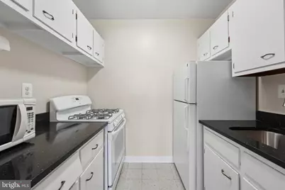 1830 Columbia Pike #409, Arlington, VA 22204 - Photo 6