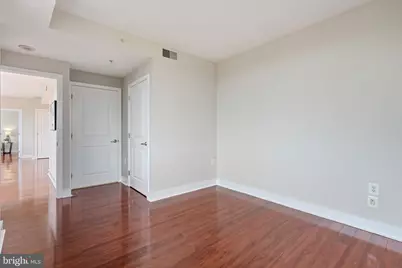 2001 15th Street N #306, Arlington, VA 22201 - Photo 30