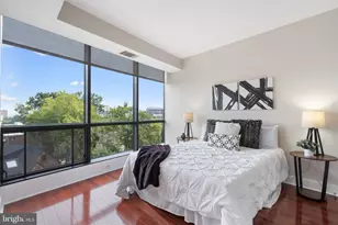 2001 15th St N, Arlington, VA 22201 - Photo 22