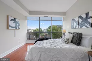 2001 15th St N, Arlington, VA 22201 - Photo 26