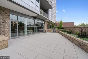 2001 15th St N, Arlington, VA 22201 - Photo 50