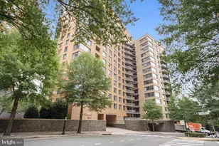 2001 15th St N, Arlington, VA 22201 - Photo 4