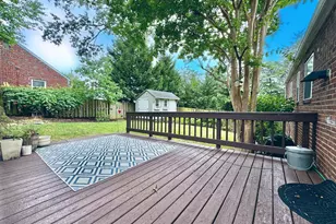 3912 19th Street S, Arlington, VA 22204 - Photo 22