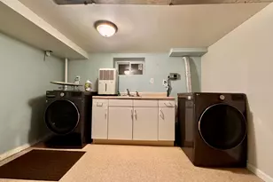 3912 19th Street S, Arlington, VA 22204 - Photo 20