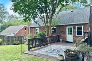 3912 19th Street S, Arlington, VA 22204 - Photo 24