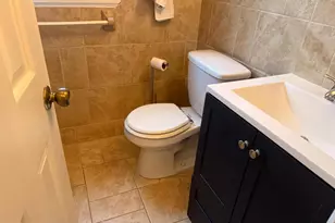 4640 31st Rd S, Arlington, VA 22206 - Photo 6