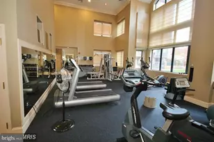 [Address not provided], Arlington, VA 22203 - Photo 14