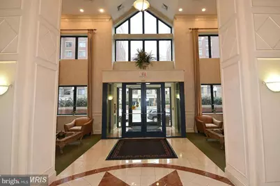 [Address not provided], Arlington, VA 22203 - Photo 2