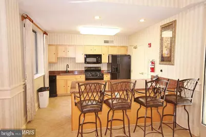 [Address not provided], Arlington, VA 22203 - Photo 20