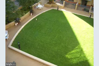 [Address not provided], Arlington, VA 22203 - Photo 24