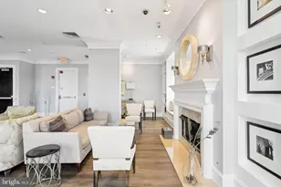 851 N Glebe Rd, Arlington, VA 22203 - Photo 30