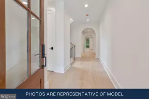 3113 8th St N, Arlington, VA 22201 - Photo 2