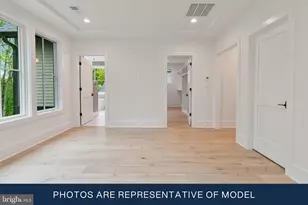 3113 8th St N, Arlington, VA 22201 - Photo 28