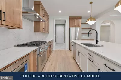 3113 8th Street N, Arlington, VA 22201 - Photo 10