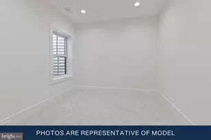 3113 8th St N, Arlington, VA 22201 - Photo 54