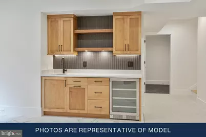 3113 8th Street N, Arlington, VA 22201 - Photo 50