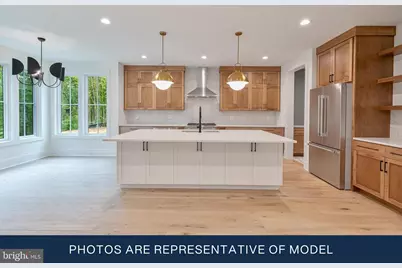 3113 8th Street N, Arlington, VA 22201 - Photo 12