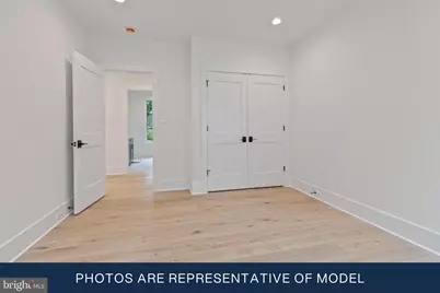3113 8th Street N, Arlington, VA 22201 - Photo 44