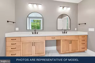 3113 8th St N, Arlington, VA 22201 - Photo 32