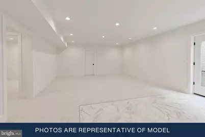 3113 8th Street N, Arlington, VA 22201 - Photo 48