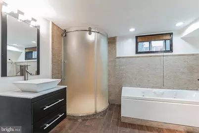 1316 S Buchanan Street, Arlington, VA 22204 - Photo 14