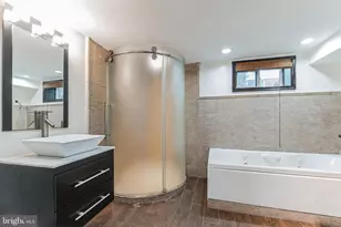 1316 S Buchanan St, Arlington, VA 22204 - Photo 14