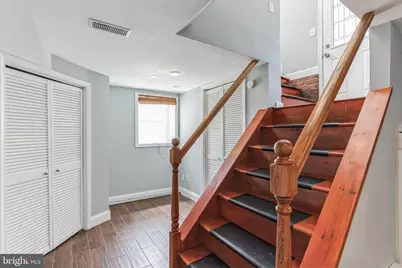 1316 S Buchanan Street, Arlington, VA 22204 - Photo 22