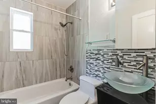 1316 S Buchanan St, Arlington, VA 22204 - Photo 16