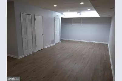5301 Langston Blvd #3, Arlington, VA 22207 - Photo 6