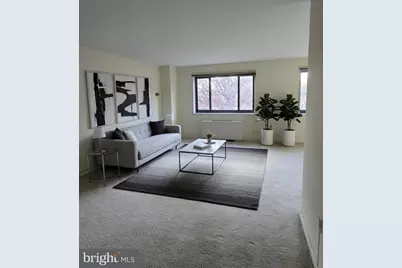 1200 S Arlington Ridge Road #403, Arlington, VA 22202 - Photo 6