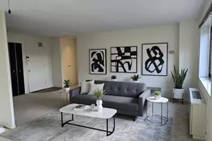 1200 S Arlington Ridge Rd, Arlington, VA 22202 - Photo 12