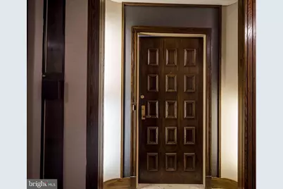 1300 Crystal Drive #1301S, Arlington, VA 22202 - Photo 2