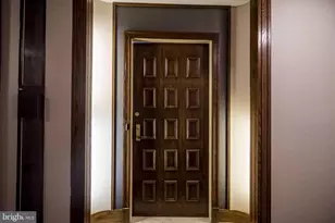 1300 Crystal Dr, Arlington, VA 22202 - Photo 2