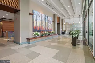 4600 S Four Mile Run Dr, Arlington, VA 22204 - Photo 22