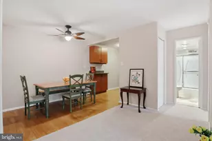 4600 S Four Mile Run Dr, Arlington, VA 22204 - Photo 10