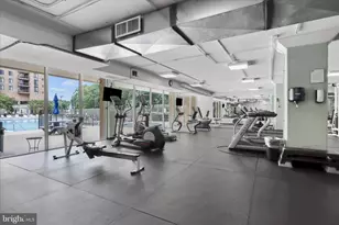 4600 S Four Mile Run Dr, Arlington, VA 22204 - Photo 28