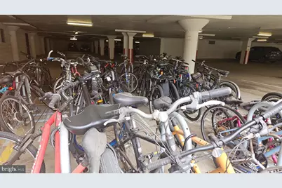 4600 S Four Mile Run Drive #207, Arlington, VA 22204 - Photo 36