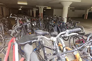 4600 S Four Mile Run Dr, Arlington, VA 22204 - Photo 36