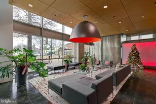 3409 Wilson Blvd, Arlington, VA 22201 - Photo 30