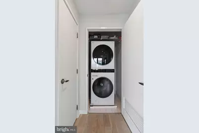 3409 Wilson Boulevard #301, Arlington, VA 22201 - Photo 26