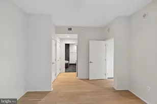 3409 Wilson Blvd, Arlington, VA 22201 - Photo 16